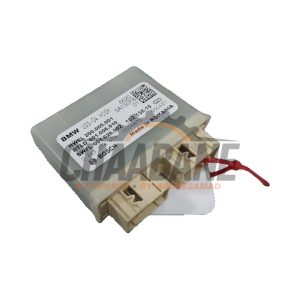 Module PDC 66205A130F8 BMW iX3 80 kWh 2020