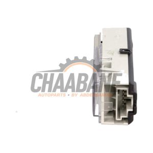 Eclairage interieur arriere A00090647057H52 Mercedes B (W247) 2.0 B-200d