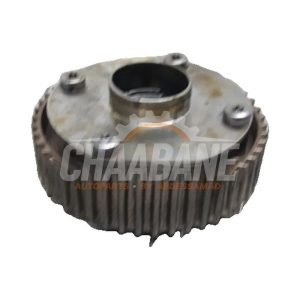 Reglage arbre a cames 05E109088B Volkswagen Golf VIII Variant (GC5) 1.5 TGI 16V 2020
