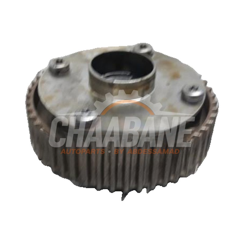 Reglage arbre a cames 05E109088B Audi A3 2012 / 2020