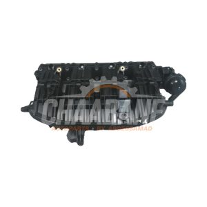 Tubulure dadmission 06L133201BP Skoda Octavia 2012 / 2020