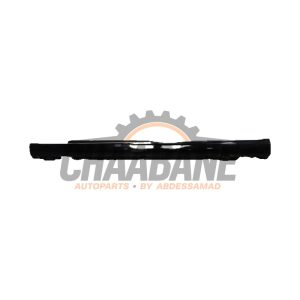 Jupe gauche A2056906902 Mercedes C (W205) C-160 1.6 16V