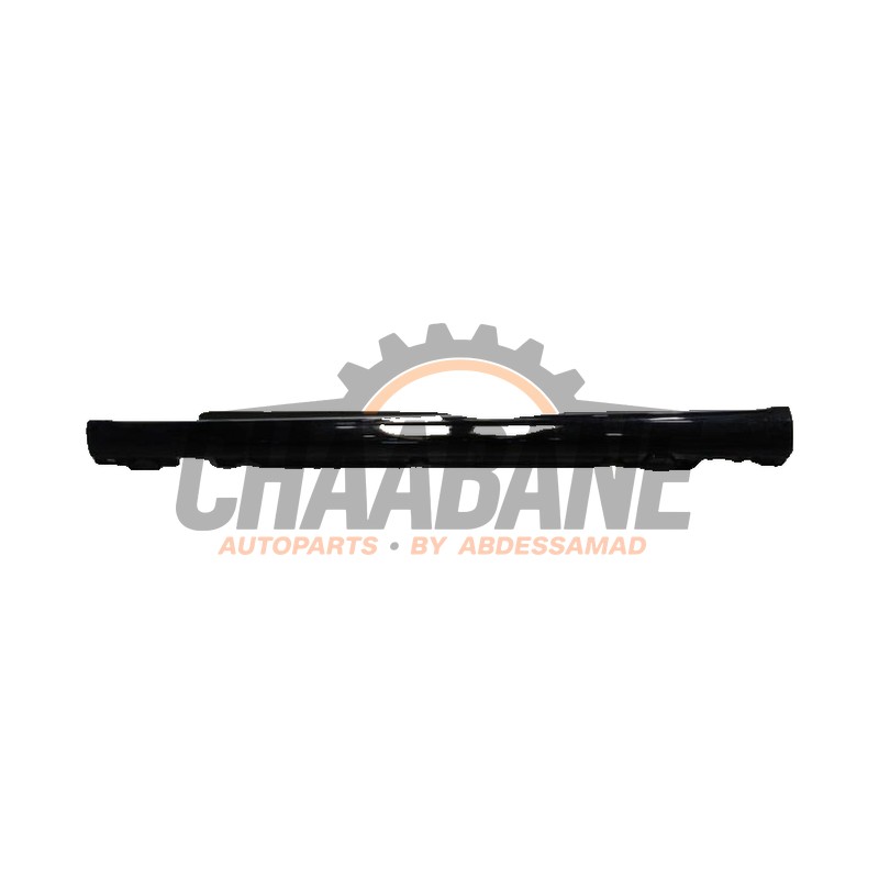 Jupe gauche A2056906902 Mercedes C (W205) C-160 1.6 16V