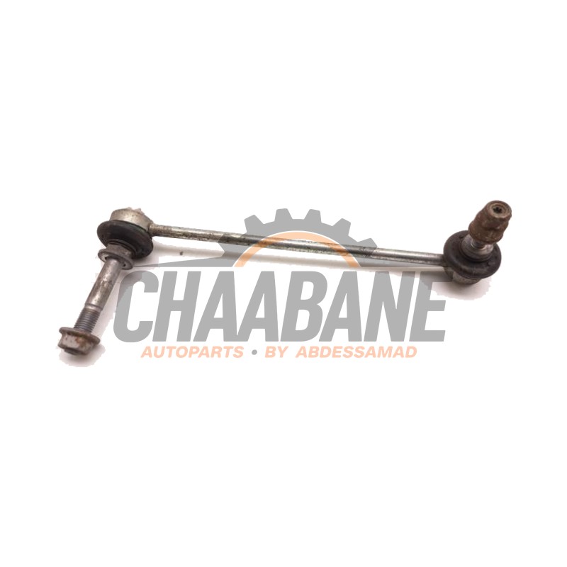Bielette barre stabilisatrice 99734307004 Porsche 718 Boxster (982) 2.5 GTS 2016