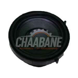 Haut-parleur 65139151127 BMW 2 serie Gran Coupe (F44) 2019