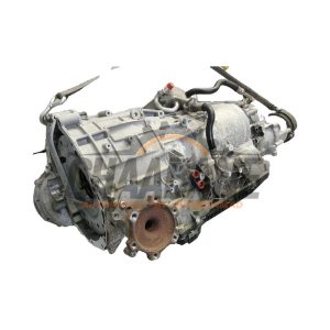 Boite de vitesse 1103034086 Audi S4 2016