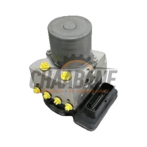 Pompe ABS A2224310300 Mercedes S-Klasse