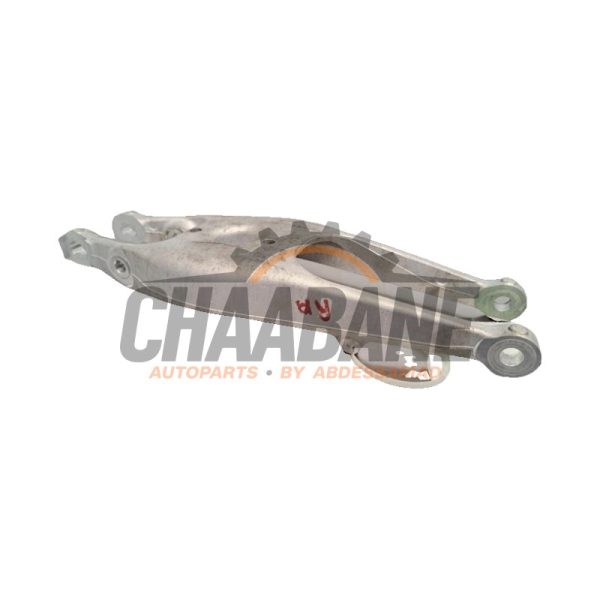 Bras de suspension arriere droit 33322284533 BMW M3 Touring (G81) 3.0 Competition xDrive Turbo 24V 2019