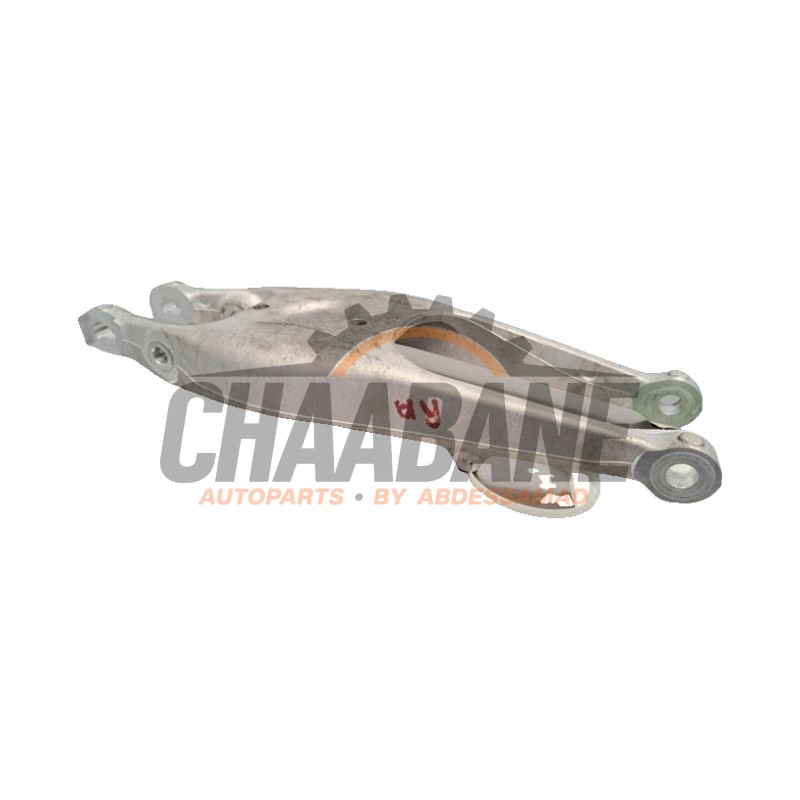 Bras de suspension arriere droit 33322284533 BMW M3 Touring (G81) 3.0 Competition xDrive Turbo 24V 2019