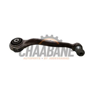 Bras de suspension bas avant gauche A2053301305 Mercedes C Estate (S205) C-220 CDI BlueTEC, C-220 d 2.2 16V
