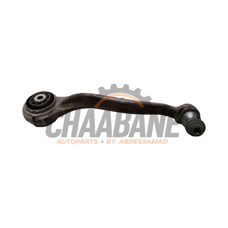 Bras de suspension bas avant gauche A2053301305 Mercedes C Estate (S205) C-220 CDI BlueTEC, C-220 d 2.2 16V