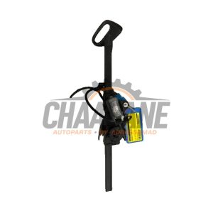 Guide ceinture de securite A2058600282 Mercedes E AMG (R238) 3.0 E-53 AMG EQ Boost 24V 4-Matic+