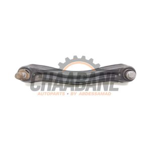 Bras de suspension arriere droit A1663500206 Mercedes GLE (W166) 350d 3.0 V6 24V BlueTEC 4-Matic