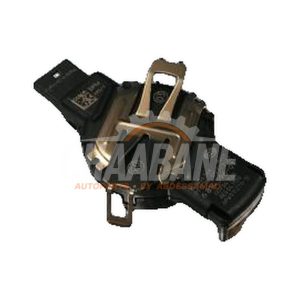 Capteur de pluie 6814596 BMW M4 2014 / 2020