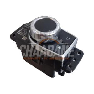 Commutateur ordinateur de bord A2469009815 Mercedes A (W176) 1.6 A-160 16V