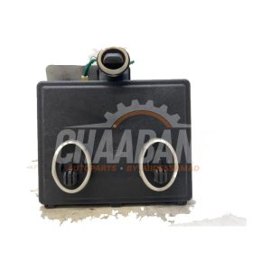 Module verrouillage central des portes 1EB959592A Audi Q4 Sportback (4FN) 40 e-tron 2021