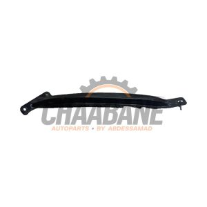 Support partie avant A2056280124 Mercedes C Estate AMG (S205) C-63 S,Edition 1 AMG 4.0 V8 Biturbo