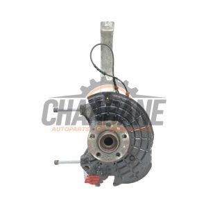 Joint avant gauche 670001805 Maserati Quattroporte VI 3.0 Diesel 2012