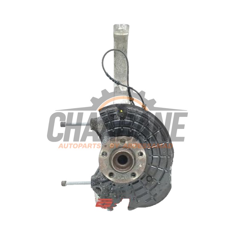 Joint avant gauche 670001805 Maserati Quattroporte VI 3.0 Diesel 2012