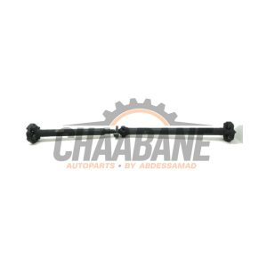 Arbre de transmission A2138500 Mercedes E (W213) E-350e 2.0 Turbo 16V
