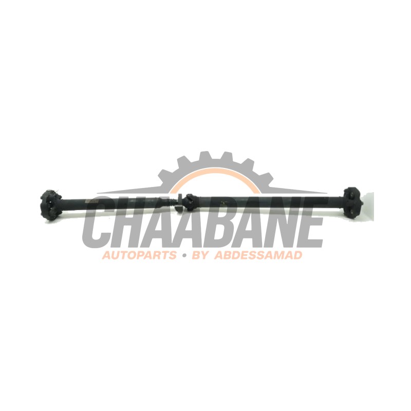 Arbre de transmission A2138500 Mercedes E (W213) E-350e 2.0 Turbo 16V