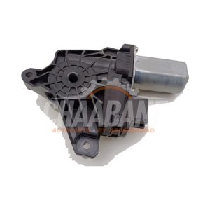 Moteur de vitre portiere A2139060602 Mercedes C-Klasse AMG (W205) C-63 S,Edition 1 AMG 4.0 V8 Biturbo
