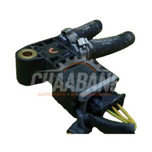Capteur filtre a particules A6429050200 Mercedes GLA (156.9) 2.2 220 d 16V 4-Matic