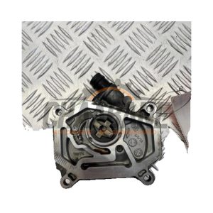Pompe a vide (essence) A2641800000 Mercedes C (W205) C-180 1.5 EQ Boost