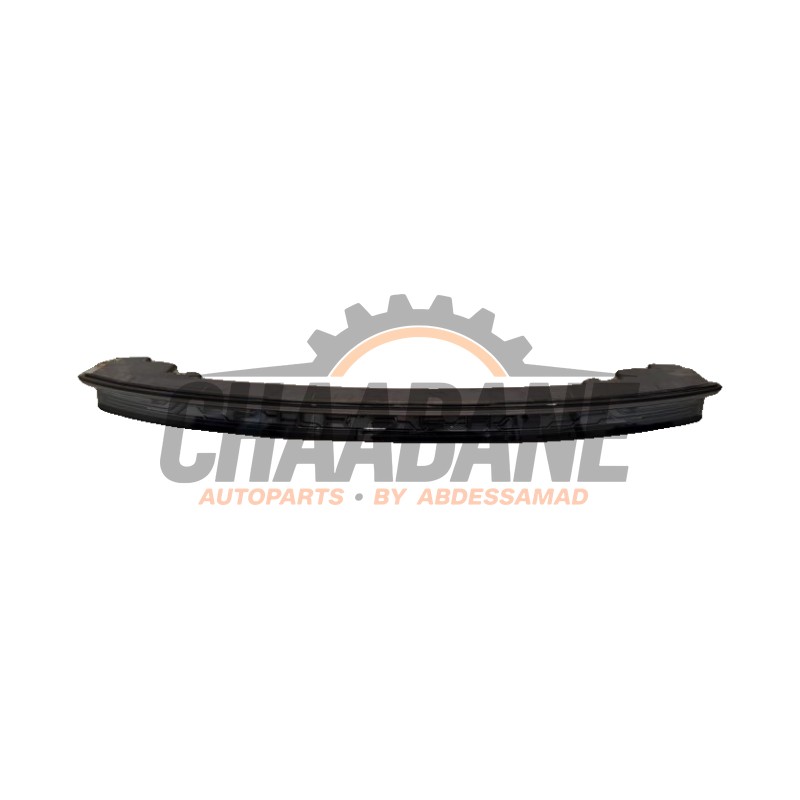 Barre feux arriere gauche + droite 9J0945081T Porsche Taycan Sport Turismo (Y1C) 79 kWh 2021