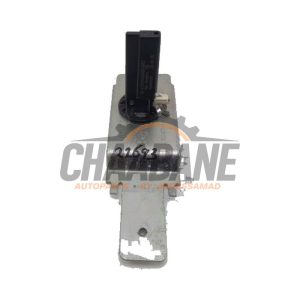 Antenne A2139052803 Mercedes Vito (447.6) 2.2 119 CDI 16V BlueTEC