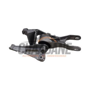 Support moteur 9Y0199373 Porsche Cayenne III (9YA) 3.0 V6 24V Turbo E-Hybrid 2017