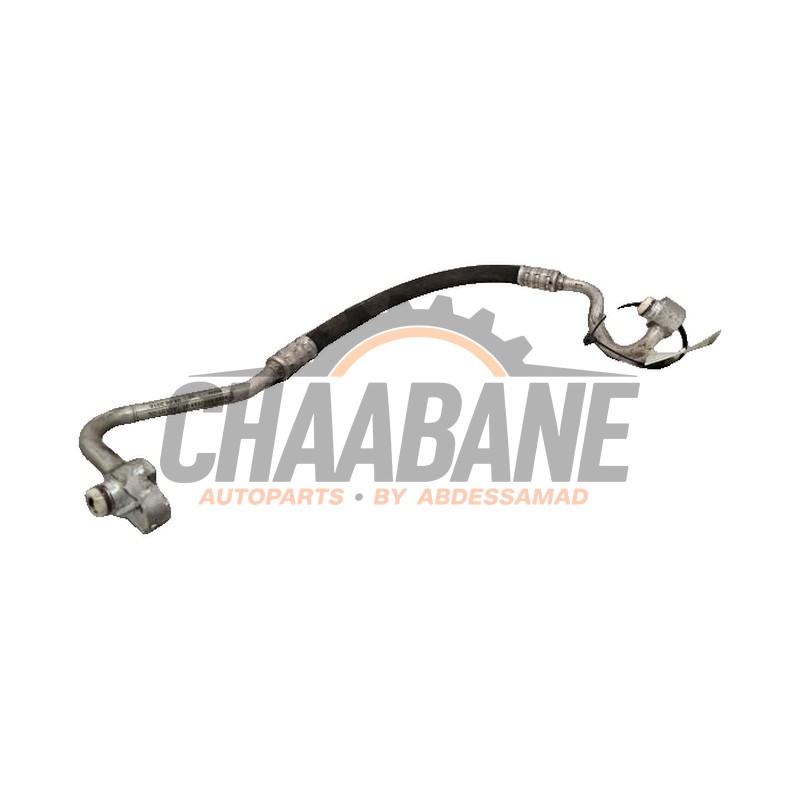 Tuyau de climatisation 64536842533 BMW 4 serie (F32) 430d 3.0 24V 2013 / 2020