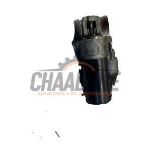 Demarreur 0001115108 Mercedes Sprinter 3,5t (907.6/910.6) 319 CDI 3.0 V6 24V RWD
