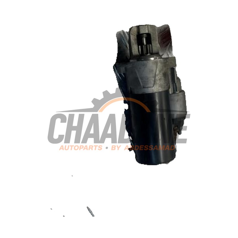 Demarreur 0001115108 Mercedes Sprinter 3,5t (907.6/910.6) 319 CDI 3.0 V6 24V RWD