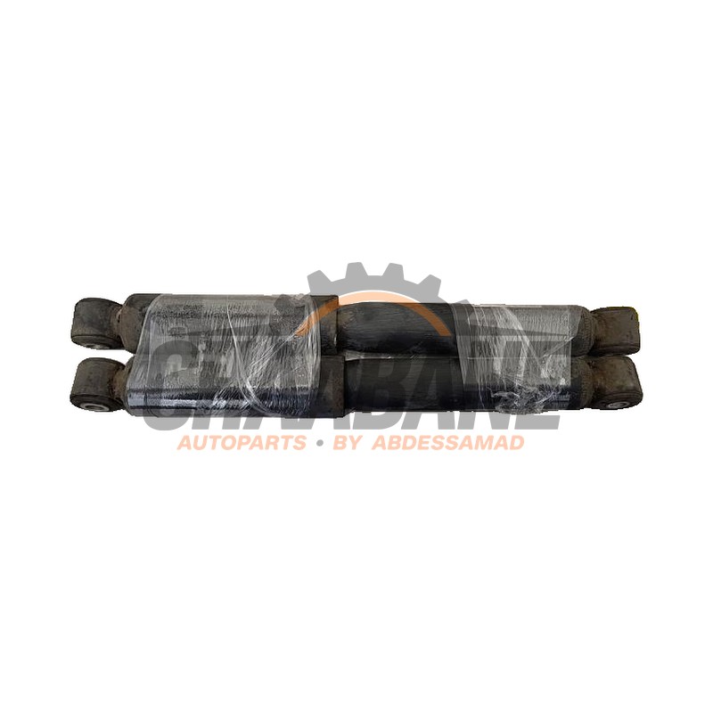 Amortisseur arriere gauche A9103263000 Mercedes Sprinter 3t (910.6) 211 CDI 2.1 D FWD
