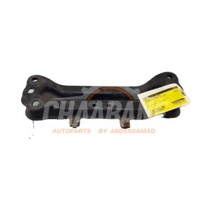 Support boite de vitesses A2052401202 Mercedes C Estate (S205) C-350 e 2.0 16V