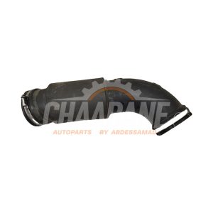 Tuyau daspiration air A9105281700 Mercedes Sprinter 3t (910.6) 211 CDI 2.1 D FWD