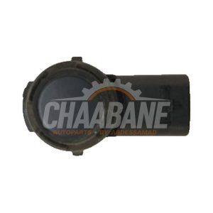 Capteur PDC 5Q0919275B Audi E-tron Sportback (GEA) 50 2019