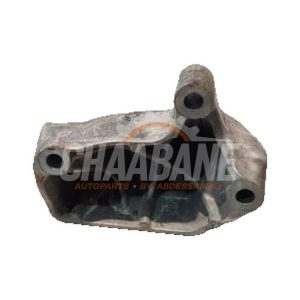 Support moteur 5Q0199117A Seat Arona (KJX) 1.0 TSI 12V 2017