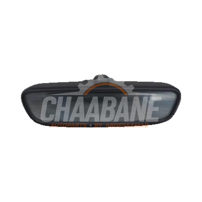 Retroviseur interieur 925613803 BMW 4 serie (F32) 420d 2.0 16V 2013 / 2020