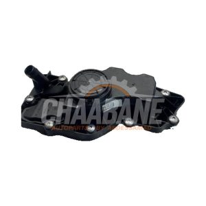Ventilation carter A2600100300 Mercedes A (177.0) 2.0 A-220 Turbo 16V