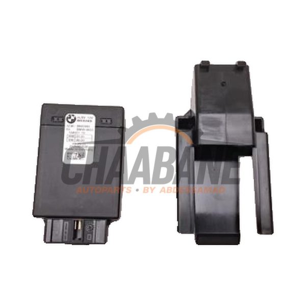 Module colonne de direction 558921 BMW M8 Gran Coupe (F93) 4.4 Competition V8 32V Twin Turbo 2019