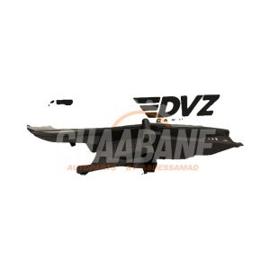 Divers 571819335 Volkswagen Tiguan (CT1) 2023