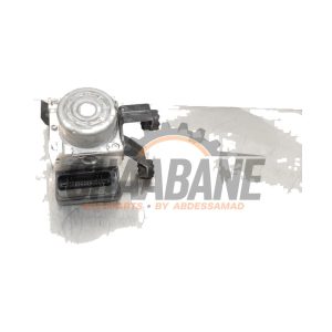 Pompe ABS 34517851297 BMW M4 (F82) M4 3.0 24V TwinPower Turbo 2014 / 2020