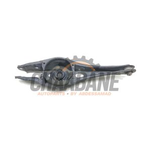 Bras de suspension arriere droit 5Q0505311D Audi S3 Limousine (8VM/8VS) 2.0 TFSI 16V 2013 / 2020