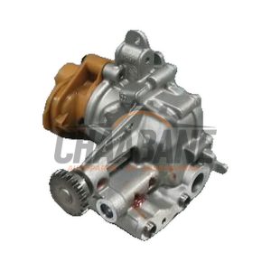 Pompe a huile 2821800600 Mercedes B-Klasse