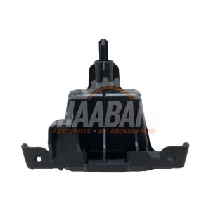 Support (divers) 658807599 Skoda Kamiq 1.0 TSI 12V 2019