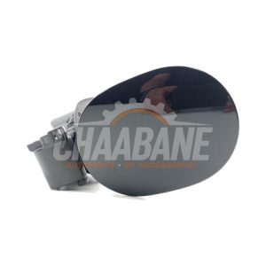 Clapet reservoir A1766300067 Mercedes A (W176) 1.8 A-180 CDI 16V Autom.
