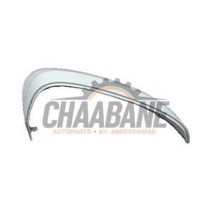 Coque retroviseur droit 8W0857528 Audi A5 2016