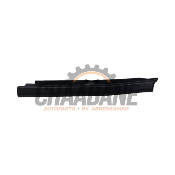Tapisserie marche arriere 7484113 BMW X5 (G05) xDrive 45 e iPerformance 3.0 24V 2018